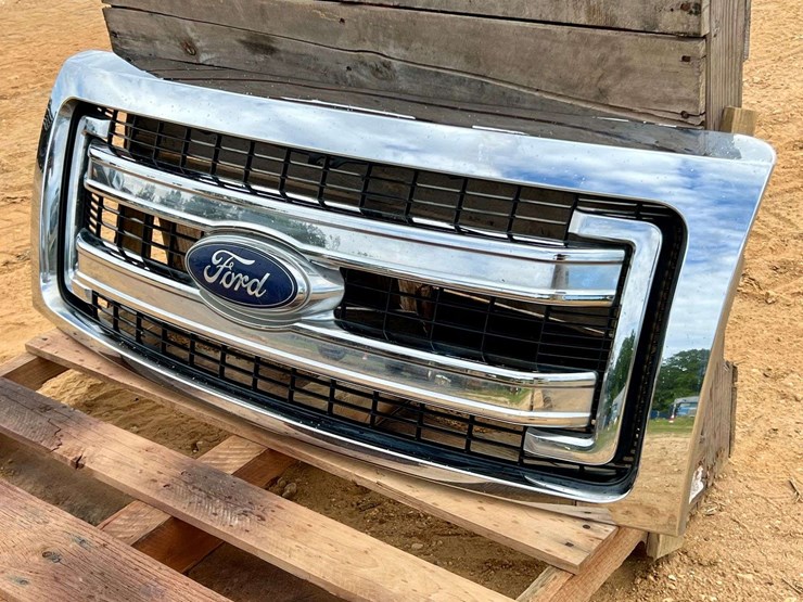 2009-ford-f150-image-1
