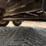 #560-•-tuffdump-dump-trailer,-7’x16’-image-17