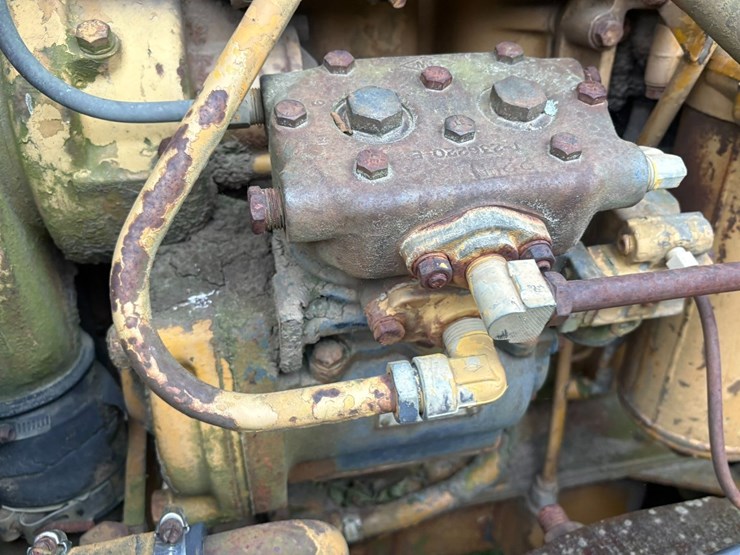 caterpillar-966c-image-34