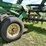 john-deere-637-image-7