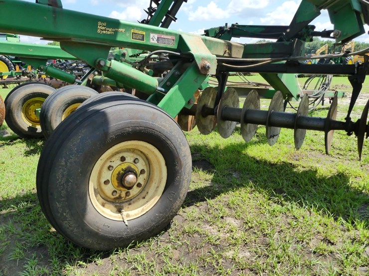 john-deere-637-image-7