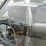 2012-infiniti-qx56-image-15