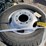 (6)-ford-dually-wheels-&-tires-image-7