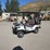 2026-sdlanch-sdlc80-shuttle-golf-cart,-image-1