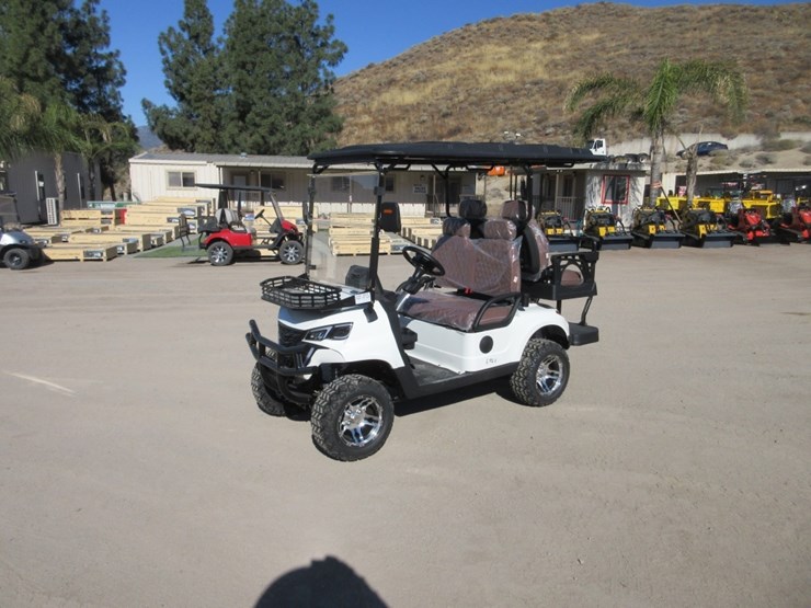 2026-sdlanch-sdlc80-shuttle-golf-cart,-image-1