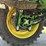 2012-john-deere-4940-image-16