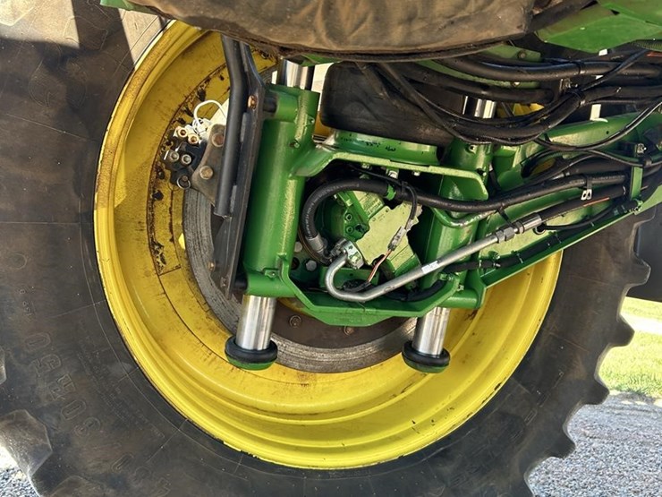 2012-john-deere-4940-image-16