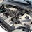 2004-chevrolet-venture-image-7