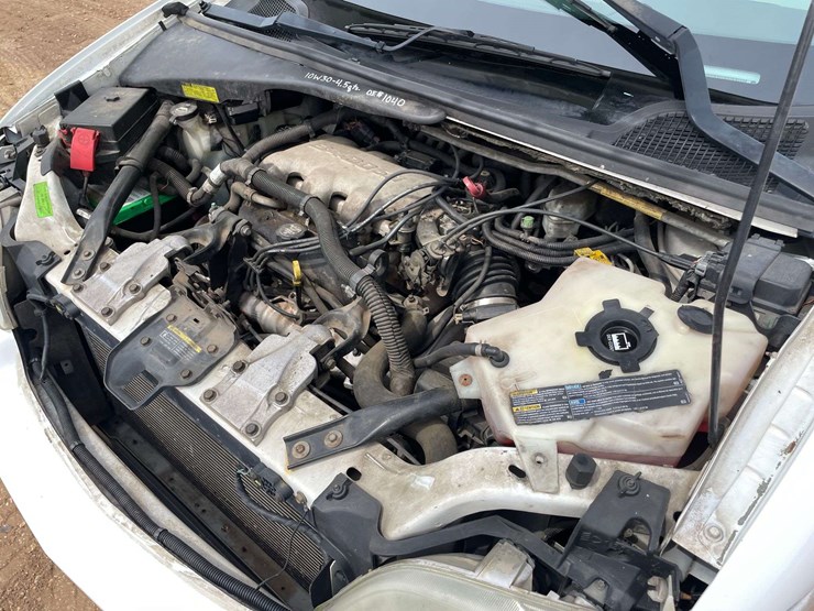 2004-chevrolet-venture-image-7