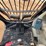 komatsu-pc200-image-9