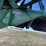 2016-john-deere-s680-image-21