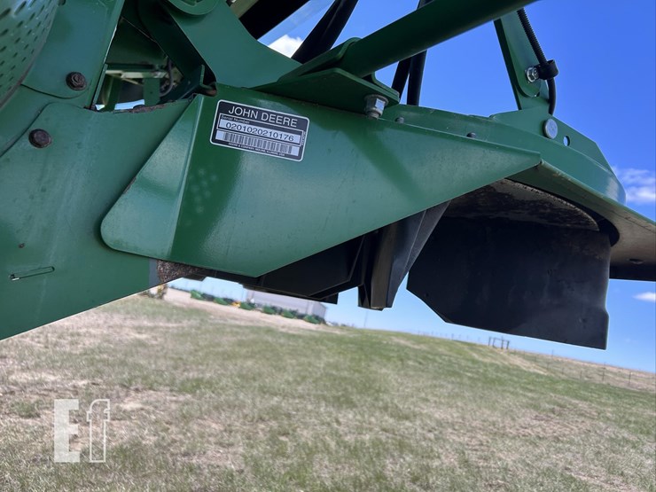 2016-john-deere-s680-image-21