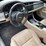 2017-jaguar-xf-4-door-sedan-(87,398-miles)-image-11
