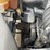 2015-ford-f150-image-44