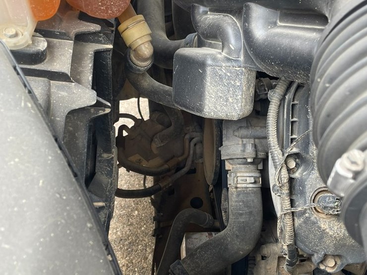 2015-ford-f150-image-44