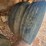 #41745-•-steel-48'-t/a-chip-trailer-image-6