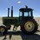 john-deere-4430-image-7