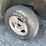 2001-dodge-ram-1500-image-35