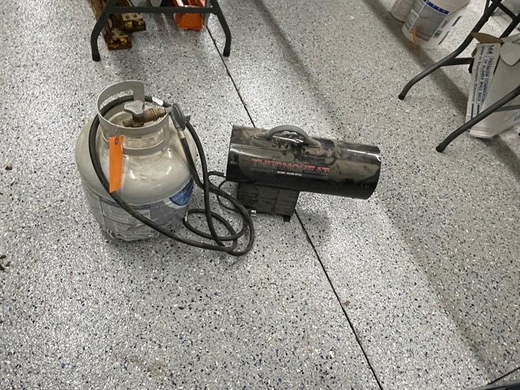 #8604-•-thermoheat-propane-heater-image-8