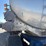 #42730-•-1996-weld-it-s/a-5400gal-fuel-trailer-1w9t23269tl010011-inv#-42730-image-30