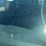 2013-ford-explorer-limited-image-8