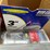 #8599-•-assortment-of-screws-image-13