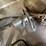 #1851-•-(2)-heavy-duty-corded-drills-image-8