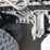 2015-volvo-10-image-22