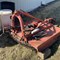 murphy-estate-liquidation---motorcycle,-tractor,-trailer,-tools-&-more---frederic,-wi-image-6