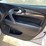 2017-buick-enclave-image-17