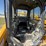 2015-bobcat-t770-image-7