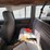 1998-jeep-cherokee-image-25
