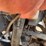 2018-polaris-1000-utv-w/-dump-bed-(1,396-hours)-image-21