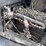 ford-model-t-image-33
