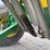 john-deere-1890-image-45
