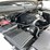 2012-gmc-sierra-1500-image-8