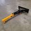 skid-steer-telescopic-boom-(short-cylinder)-image-1