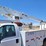 2007-ford-f550-image-11