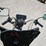 2026-ir-iret13-mini-3-wheel-tricycle,-image-8