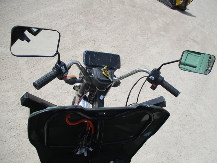 2026-ir-iret13-mini-3-wheel-tricycle,-image-8