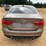 2017-jaguar-xf-4-door-sedan-(87,398-miles)-image-6