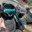 ford-explorer-image-5