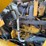deere-310sg-image-48