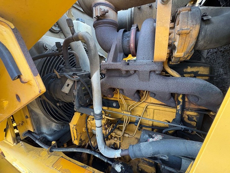 deere-310sg-image-48