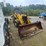 #23986-•-inop-jcb-4x4-backhoe-loader-image-2