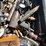 #1832-•-pneumatic-tools,-fittings-and-more-image-4