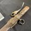 #36153-•-1800's-knights-of-pythias-fcb-victorian-ceremonial-sword-image-35