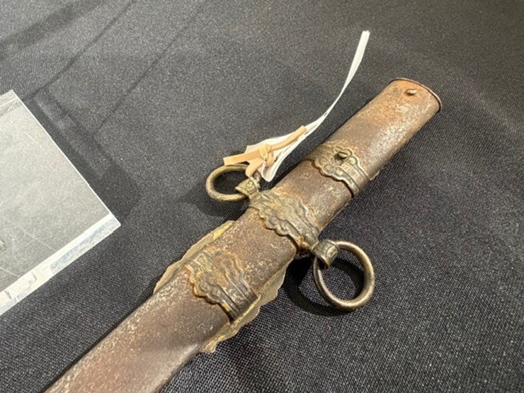 #36153-•-1800's-knights-of-pythias-fcb-victorian-ceremonial-sword-image-35