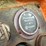 deere-544b-image-35