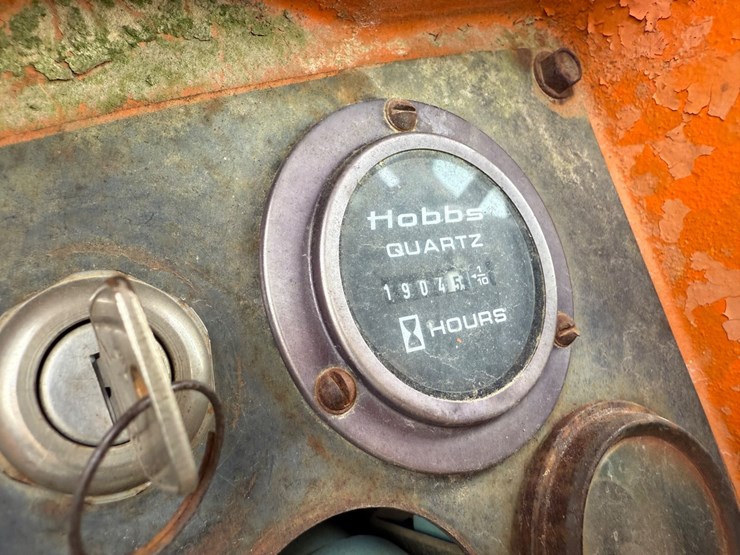 deere-544b-image-35